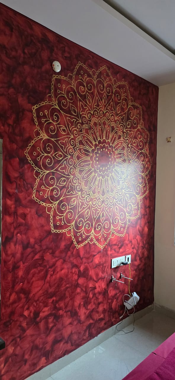 WhatsApp Image 2025-06-04 at 11.23.59 AM.jpeg